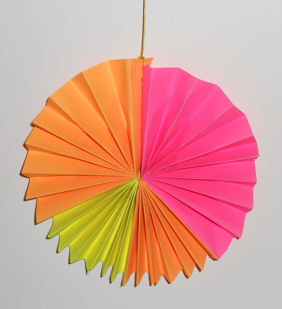 Paper Quilling Designs, Flowers