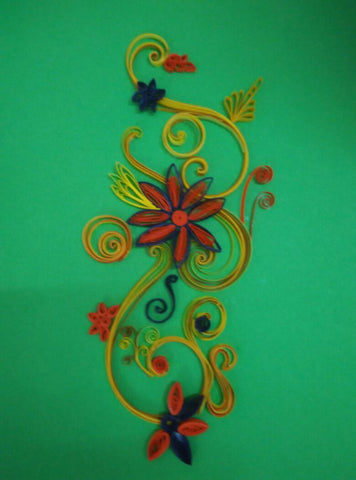 Quilling Products